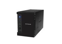 Best NAS for Home Back – Protect Your Desktop from Data Loss