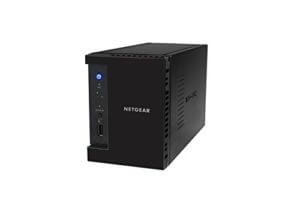 Best NAS Drive for Media Streaming – Video Graphics Storage