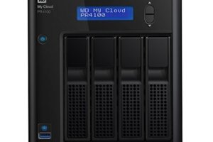 Definitive Guide to Buying the Best Diskless NAS
