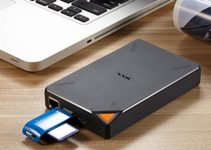Best Wireless NAS – Personal Portable External Hard Drives